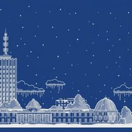 Департамент образования "Город Архангельск"