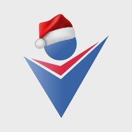 ЕГЭ_на_МАХимУМ_29