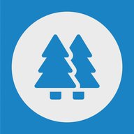 Минлеспром29