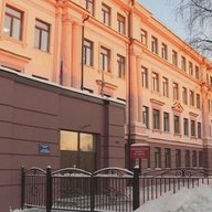 ГБНОУ АО "Архангельский государственный лицей им. М.В. Ломоносова"