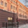 ГБНОУ АО "Архангельский государственный лицей им. М.В. Ломоносова"