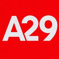 🇷🇺  Архангельск – 29 регион | жесть А29