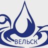 ООО "АОВ" г. Вельск и Вельский район