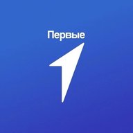 Движение Первых | Архангельская область