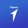 Движение Первых | Архангельская область
