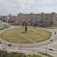 Администрация Северодвинска