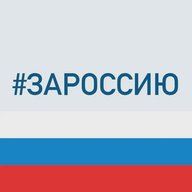 СМУП "УПРАВЛЯЮЩАЯ ОРГАНИЗАЦИЯ "СОЗИДАНИЕ"