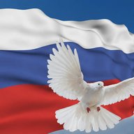 Северодвинская гимназия №14