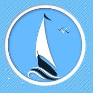 МДОУ "Детский сад комбинированного вида № 2 "Парусок" г.Коряжма