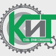 ГАПОУ АО "Коряжемский индустриальный техникум"
