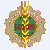 Вельский сельскохозяйственный техникум