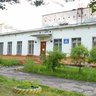 Дом детского творчества г. Мирный