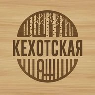 МБОУ «Кехотская СШ»