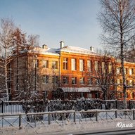 МКОУ СОШ № 12