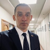 Айрат Хаматов