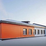 🏫ГБОУ НАО «СШ с.Несь»📖