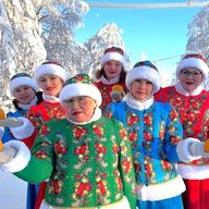 Омский центральный Дом культуры