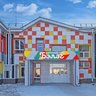 МАДОУ детский сад "Бэлэг"