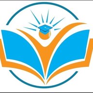 МКОУ "Мумринская СОШ"