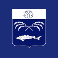 АМО "Камызякский район"