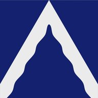 Администрация Лиманского округа