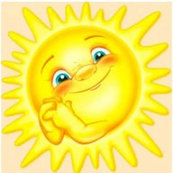 МКДОУ "Детский сад "Солнышко" п. Лиман"