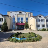 МКОУ "ОЛИНСКАЯ СОШ"