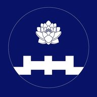 Администрация Наримановского района