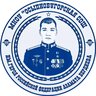 Осыпнобугорская СОШ : новости и события