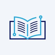 МКОУ"СОШ ИМ.А.ДЖАНИБЕКОВА С.РАСТОПУЛОВКА "