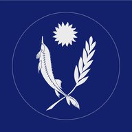Администрация муниципального образования "Харабалинский муниципальный район Астраханской области"