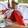 МКОУ "СОШ № 3 г. Харабали" Астраханской области