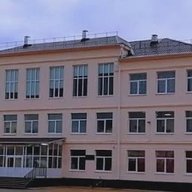 МБОУ "Усть-Баргузинская средняя общеобразовательная школа им. Шелковникова К. М."