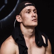 Тема Тренер Краснодар