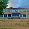 МКОУ "СОШ с. Зубовка"