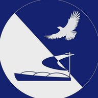 Администрация МО «Ахтубинский район»