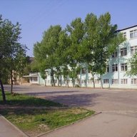 МКОУ ЗАТО Знаменск Гимназия №231
