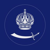 Администрация Астрахани