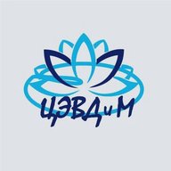 ГАУ ДО АО "ЦЭВДиМ"
