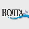 Газета ВОЛГА | АУ АО «Центр информационной компетенции»