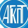 Я выбираю АГКПТ
