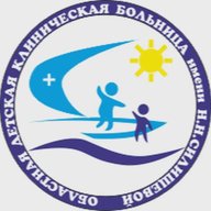 ОДКБ30