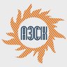 ПАО Астраханская энергосбытовая компания
