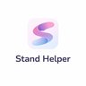 Stand Helper - лучший эмулятор для Standoff 2! Промокоды!