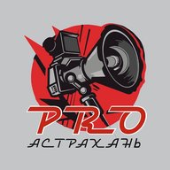 ⚡️⚡️Про Астрахань