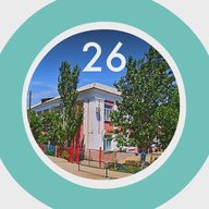 МБОУ г. Астрахани «СОШ 26»