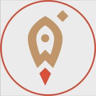 Мой бизнес Астраханской области