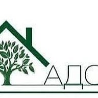 ООО "АСТДОМСЕРВИС"