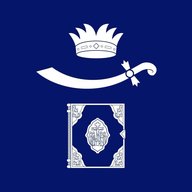 Администрация Красноярского округа