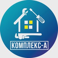 УК «Комплекс-А»
